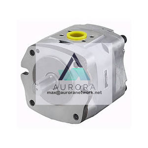 Accesorios de válvula neumática electrónica de alta calidad, con buen precio - Product Image 1