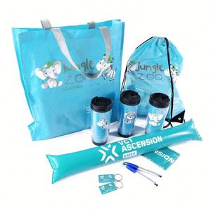 Latest Design Plastic Promotional Novelty <b>Gifts</b> with Silk Screen Printing Customized Logo Advertising <b>Gift</b> <b>Cheap</b> Price - Product Image 1