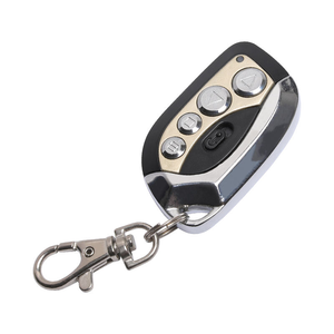 Control Remoto Universal para Puerta de <span class=keywords><strong>Garaje</strong></span> de 3MHz, Nueva <span class=keywords><strong>Llave</strong></span> Clonadora, Super <span class=keywords><strong>Copia</strong></span>, Control Remoto Inalámbrico Automático de 315MHz - Product Image 6