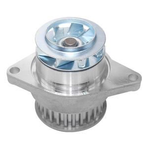 030121005N ปั๊มน้ำสำหรับ VW โปโลกอล์ฟ Vento แคดดี้ที่นั่ง Cordoba Skoda Felicia Octavia อะไหล่รถยนต์76819551550 38115010A ใหม่ - Product Image 2