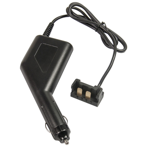 90W 80W 70W <span class=keywords><strong>60W</strong></span> 16. 5v3.65a 19v3.42a máy tính xách tay máy tính xách tay xe sạc <span class=keywords><strong>Adapter</strong></span> với 8 có thể tháo rời cắm và cổng USB cho DJI Drone máy tính xách tay - Product Image 5