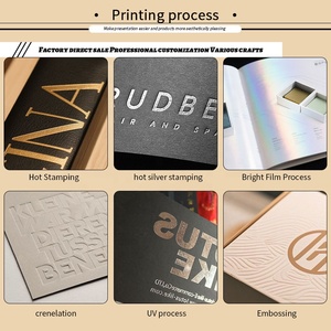 Factory Custom Grape <strong>Wine</strong> Sample <strong>Cases</strong> Hot Box Custom Hot <strong>Wine</strong> <strong>Show</strong> <strong>case</strong> Hot <strong>Wine</strong> <strong>Display</strong> <strong>case</strong> - Product Image 4