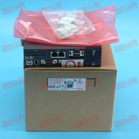 NUOVO PLC Originale ASDA20221M ONE, Disponibile Subito
