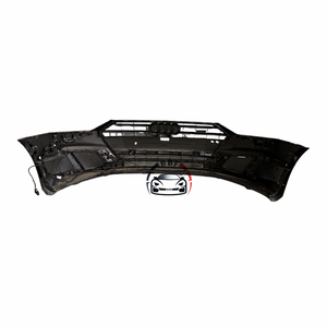 Kit de parachoques delantero <span class=keywords><strong>Audi</strong></span> <span class=keywords><strong>A7</strong></span> usado de alta calidad parachoques de coche Premium - Product Image 6