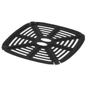 Electrodomésticos de Cocina: Freidora de Aire Tradicional Mecánica de Calentamiento Rápido sin Aceite, Horno Digital Mini Alemán de Alta Calidad 2.3L al por Mayor - Product Image 2