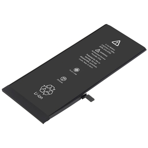 สำหรับ Apple iPhone แบตเตอรี่ทุกรุ่น0รอบสำหรับโทรศัพท์มือสอง6 7 8 x XR XS MAX CE ROHS - Product Image 2