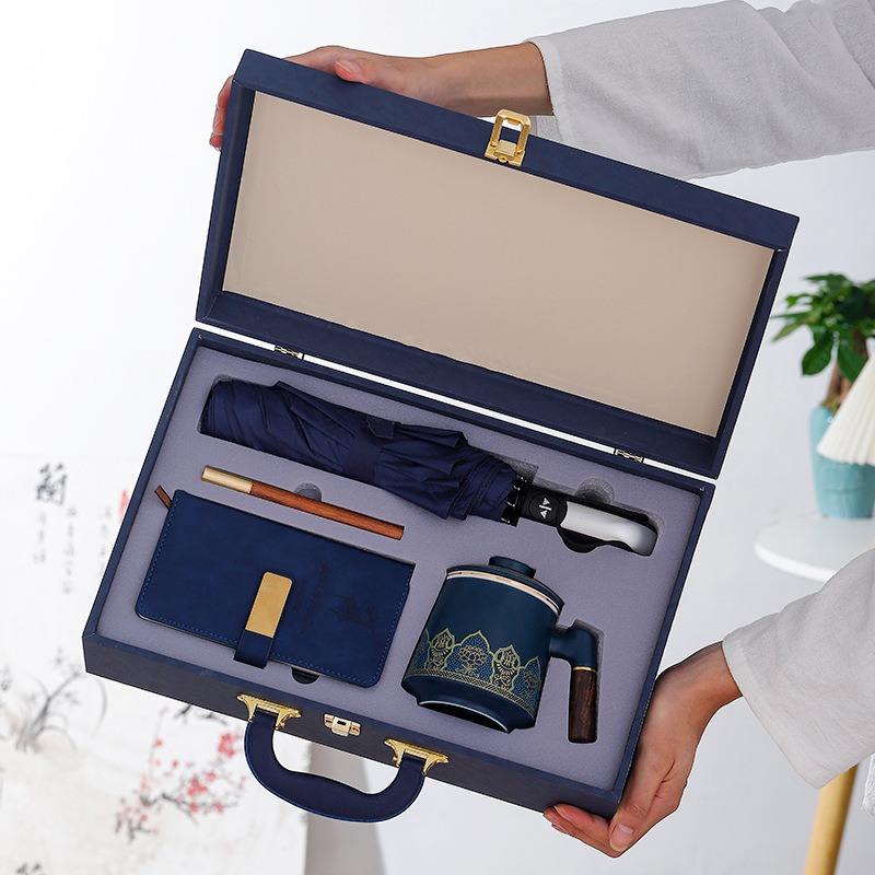 Blue (Painted version)