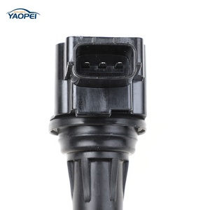 224481hc0a 22448-1hc0a yaopei gói cuộn dây đánh lửa cho Nissan Renault xung SCALA - Product Image 6