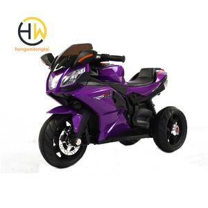 Niños bicicleta de <span class=keywords><strong>la</strong></span> motocicleta niños bici de <span class=keywords><strong>la</strong></span> motocicleta - Product Image 4