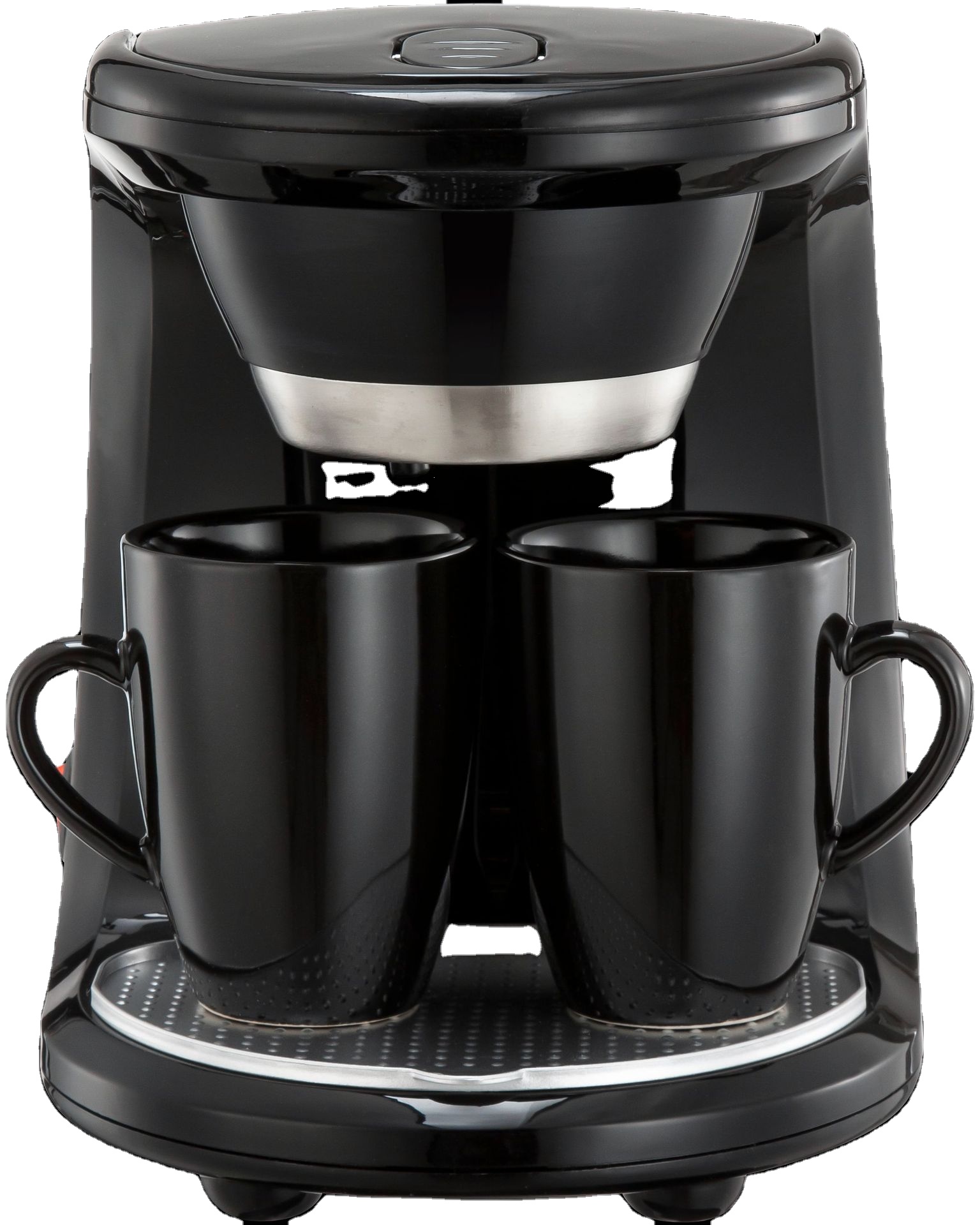 Кофеварка 3в1. Внешний насос для кофемашина. Кофемашина sonifer sf3539. Кофеварка 3в1. Кофемолка smeg cgf01, зеленый.