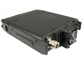 Yaesu FT-8900R - Professional Quad Band All Mode Transceiver