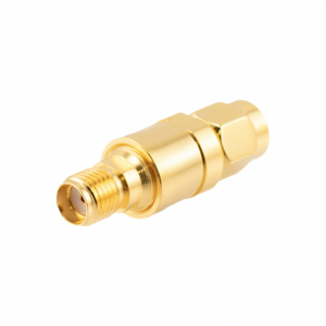 Atenuadores LCAT1006-05 Distribuidor Autorizado - Product Image 1