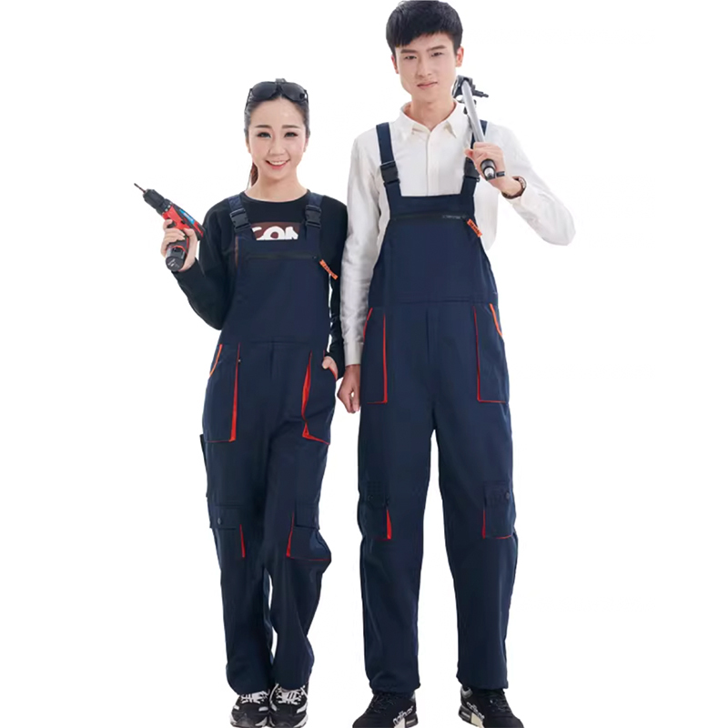 Design B-Navy