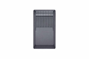 Batterie de vol intelligente TB65 pour Matrice 350 RTK M300 RTK 5880 Mah pièces accessoires batterie 44.76 V Batteries lithium-ion - Product Image 5