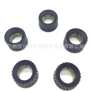 Roulements de colonne de direction Vw Golf Jetta Passat 171 419 517B, nouvelles pièces de rechange - Product Image 1