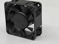 Fabricant professionnel 6025 Dc 12v 24v 48 v Ventilateurs De Refroidissement 48 Volts Dc Ventilateur Cpu Ventilateur De Refroidissement