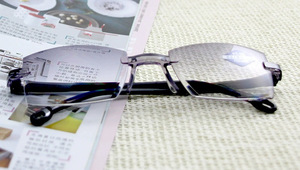 <span class=keywords><strong>Pas</strong></span> <span class=keywords><strong>cher</strong></span> Anti Lumière Bleue Classique Designer Optique Hommes Femmes Lecteur <span class=keywords><strong>Lunettes</strong></span> Cadre <span class=keywords><strong>Lunettes</strong></span> <span class=keywords><strong>de</strong></span> Lecture 2025 - Product Image 4