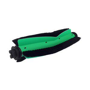 Repuestos para Aspiradora Robótica IRobots RoomBas Mini: Cepillo Principal, Filtro HEPA - Product Image 4