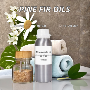 Huile de parfum personnalisée 100% Pure Aroma longue durée 500ml diffuseur de parfum d'hôtel Melaleuca bois de santal citron vert <span class=keywords><strong>bergamote</strong></span> - Product Image 2