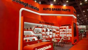 Poignée de porte intérieure de haute qualité, directement de l'usine Loongtsiauto, 8200247803 pour RENAULT KANGOO <span class=keywords><strong>TWINGO</strong></span> - Product Image 6