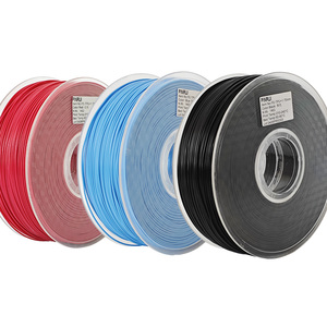 PINRUI Filament pour imprimante 3D <span class=keywords><strong>PEBA</strong></span> haute résilience Filament <span class=keywords><strong>PEBA</strong></span> sans air 175mm pour basket-ball 3D pour applications sportives - Product Image 5