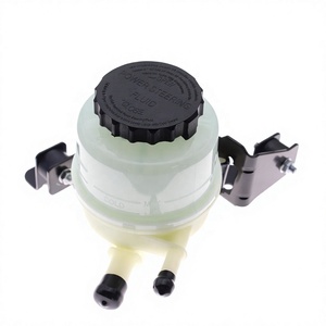 Capteur de position du papillon des gaz KL01-18-911 198500-3120 pour véhicules Mazda, pièce de rechange - Product Image 4