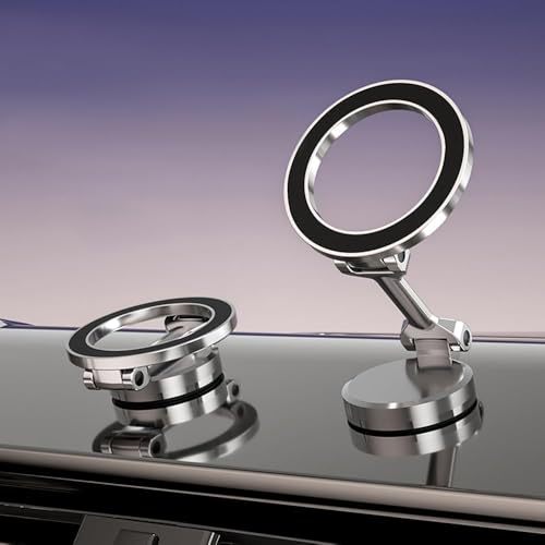 2026 Trending Product Car Accessories Upgraded