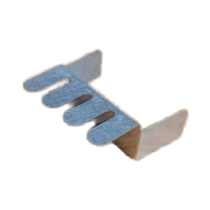 Alta qualità resistente alla corrosione in acciaio zincato leggero resistente alla corrosione luce acciaio chiglia soffitto in metallo materiali da costruzione - Product Image 4