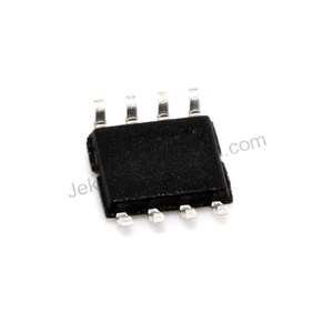 Jeking <span class=keywords><strong>IC</strong></span> <span class=keywords><strong>c393c</strong></span> kép V Comp 8-soic tlc393cdr - Product Image 4