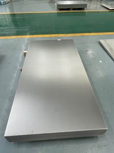 توريد صفيحة تيتانيوم Gr3 طبية من التيتانيوم - Product Image 5