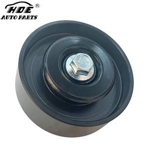 88440-0K060 8844035101 VKM61068 T36334 Pièce automobile en gros de haute qualité : Galet tendeur de guide de moteur pour TOYOTA DYNA - Product Image 3