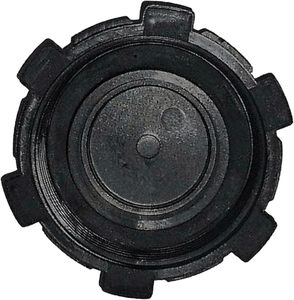 适用于 Kenworth International ProStar Peterbilt-OE 3104375 型号 3687932 的全新发动机机油加注口盖 - Product Image 5