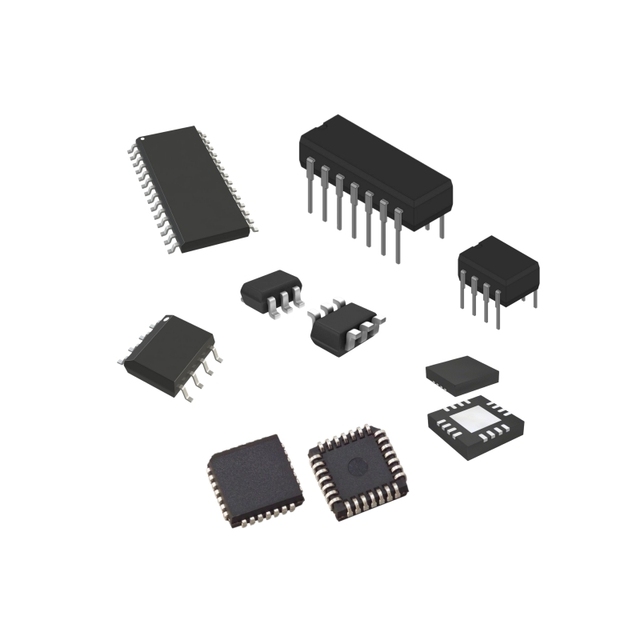 MIMX9596CVTXNAC I.MX95 15X15 INDUSTRIAL Brand New Original IC Chip In Stock