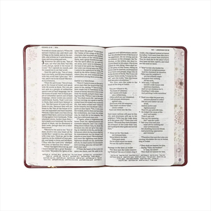 Tamaño personalizado 30gsm Biblia papel español Santa Biblia papel - Product Image 6