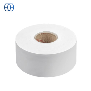 ولصق مائي على الورق ، للطباعة بالليزر والنافثة للحبر - Product Image 4
