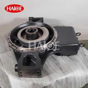 209-01-42111 สำหรับ PC800-8 PC800LC-8 ชุดจ่ายกำลังปั๊ม - Product Image 4