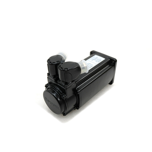 Moteur synchrone IndraDyn S MSK040C-0450-NN-S1-UG0-NNNN R911317714 à arbre lisse - Product Image 3