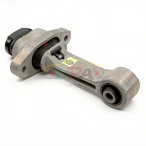 Système de suspension haute performance BRKT ASSY-ROLL ROD 21950-D4400 21950D4400 pour Hyundai Elantra Kia Ceed 21950 D4400 - Product Image 6