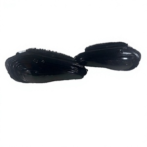 วัสดุแท้สำหรับไฟหน้ารถยนต์ McLaren 720 LED ติดตั้งง่าย แสงสีฟ้า แรงดันไฟฟ้า 12V - Product Image 5