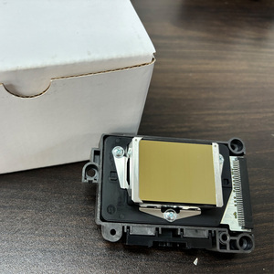 EP Con Trai DX7 đầu in gốc F189 hai khóa - Product Image 4