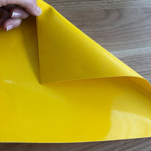 Bâche en pvc <span class=keywords><strong>transparente</strong></span> bâche en pvc <span class=keywords><strong>pour</strong></span> toits bâche pvc en rouleau idéal <span class=keywords><strong>pour</strong></span> auvent de jardin <span class=keywords><strong>balcon</strong></span> tente bateau - Product Image 6