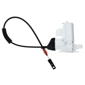ตัวกระตุ้นล็อคประตูเมอร์เซเดส-เบนซ์ 2227601300 อะไหล่ทดแทนด้านหน้าซ้าย - Product Image 2