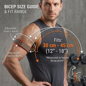 Bracelet de bras Fitbit Air pour Google Fitbit Air - Product Image 2
