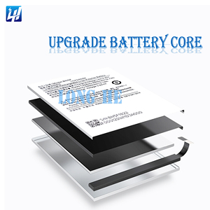 BN5F capacidad original Batería de teléfono móvil para <span class=keywords><strong>xiaomi</strong></span> Redmi <span class=keywords><strong>A2</strong></span> - Product Image 5