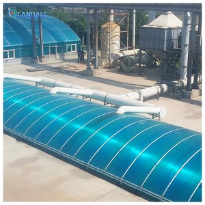 Free Samples UV Blocking Twin Wall PC Polycarbonate Hollow <strong>Sheet</strong> for Home Swimming <strong>Pool</strong> <strong>Cover</strong> PC Hollow <strong>Sheet</strong> Manufacturer - Product Image 5