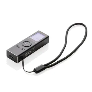 Medidor Láser Sostenible, Merchandising Personalizado - Product Image 3