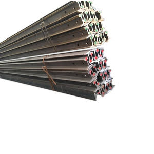 Förderbahn-Schienen <span class=keywords><strong>S20</strong></span> Leichte Schiene - Product Image 5