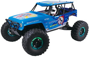 HOSHI <span class=keywords><strong>WLtoys</strong></span> <span class=keywords><strong>10428</strong></span> <span class=keywords><strong>10428</strong></span>-A <span class=keywords><strong>10428</strong></span>-B <span class=keywords><strong>10428</strong></span> <span class=keywords><strong>10428</strong></span>-2 <span class=keywords><strong>10428</strong></span>-A2 <span class=keywords><strong>10428</strong></span>-B2 1/10 RC Car 4WD Camión todoterreno Vehículo de alta velocidad - Product Image 3