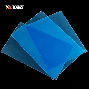 Film ACF AORITA3D SuperDurable pour Phrozen Mighty 8k/Sonic Mighty 4K Creality Halot <span class=keywords><strong>Mage</strong></span> - Product Image 2