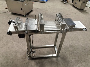 Façonneuse à cordes pour pâte, Façonneuse à <span class=keywords><strong>pain</strong></span> en forme d'olive, Façonneuse à <span class=keywords><strong>pain</strong></span>, Façonneuse à baguettes, Machine à allonger la pâte, Machine à façonner <span class=keywords><strong>le</strong></span> <span class=keywords><strong>pain</strong></span> - Product Image 3